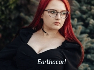 Earthacarl