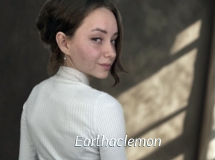 Earthaclemon