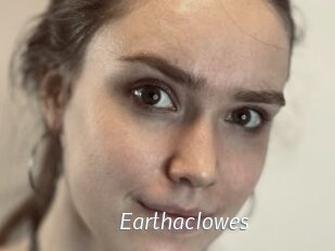 Earthaclowes