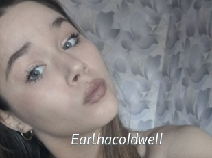Earthacoldwell