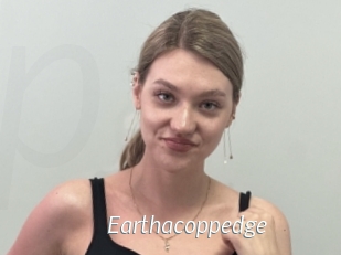 Earthacoppedge