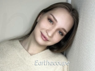 Earthacoupe