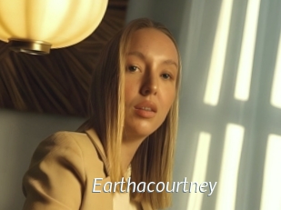 Earthacourtney