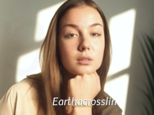 Earthacrosslin