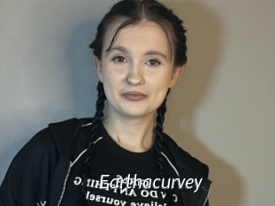Earthacurvey