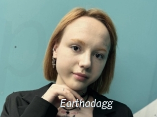 Earthadagg