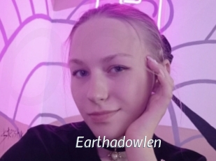 Earthadowlen
