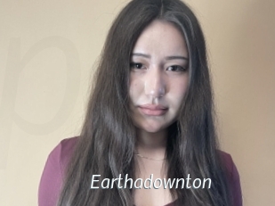 Earthadownton