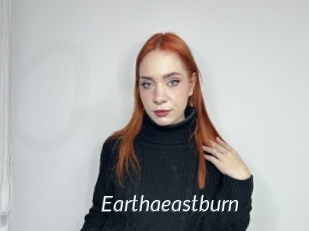 Earthaeastburn