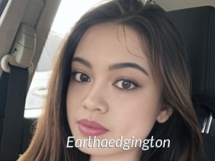 Earthaedgington