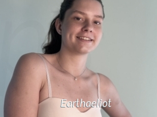 Earthaeliot