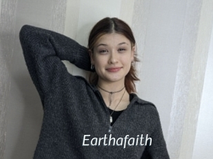 Earthafaith