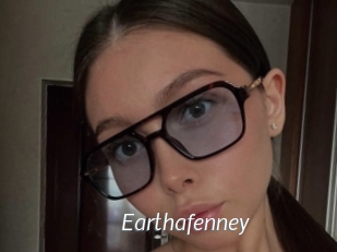 Earthafenney