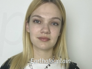 Earthafountain