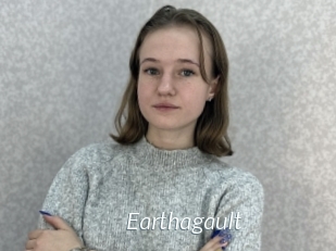Earthagault