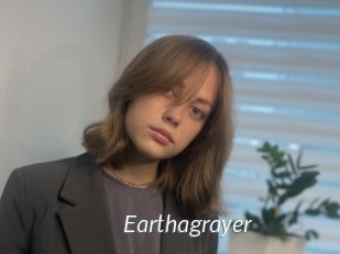 Earthagrayer