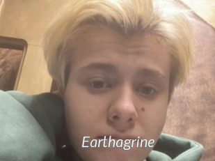 Earthagrine