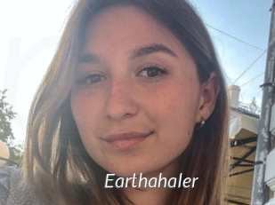 Earthahaler