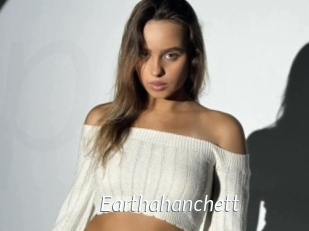 Earthahanchett