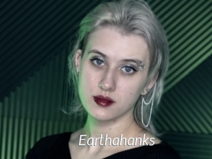 Earthahanks