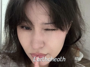 earthaheath Porn Star