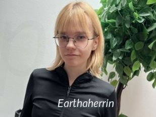 Earthaherrin