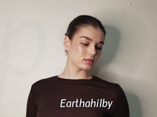 earthahilby Porn Star