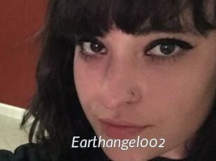 Earthangel002