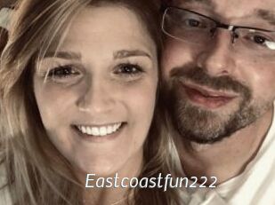 Eastcoastfun222