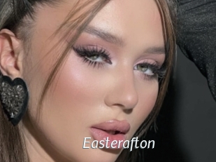 Easterafton