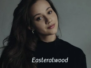 Easteratwood