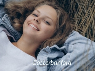 Easterbanford