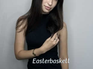 Easterbaskett