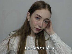 Easterbenskin