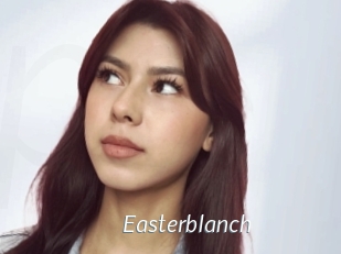 Easterblanch