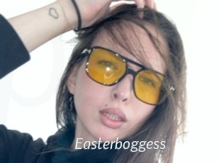 Easterboggess