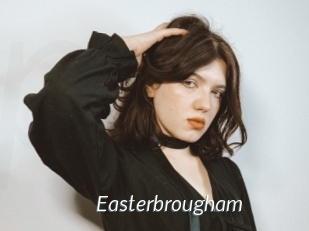 Easterbrougham