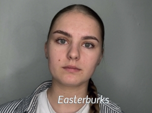Easterburks