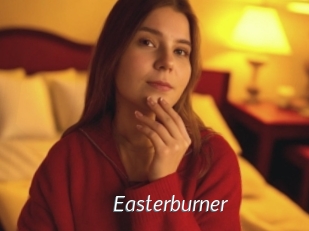 Easterburner