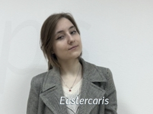 Eastercaris