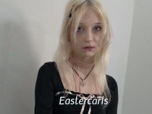 Eastercarls