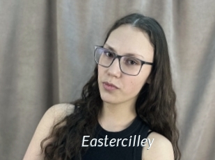 Eastercilley