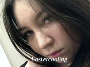 Eastercooling