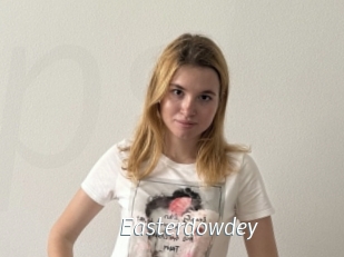 Easterdowdey