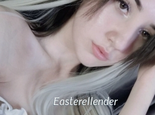 Easterellender