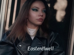 Easterelwell