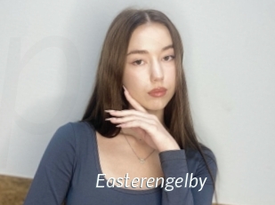 Easterengelby