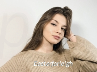 Easterfarleigh