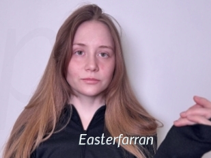 Easterfarran