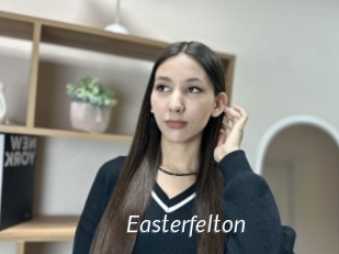 Easterfelton